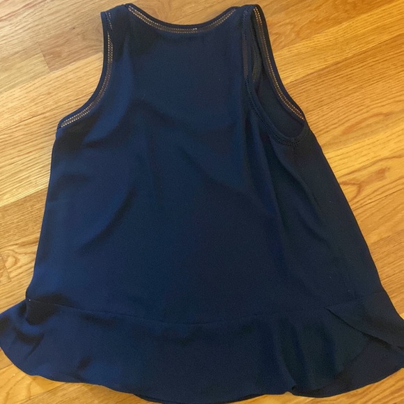 Loft Tank - Picture 3 of 3